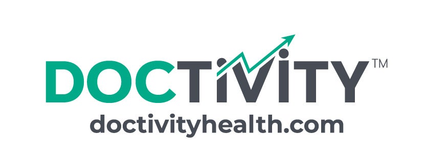 Doctivity Health