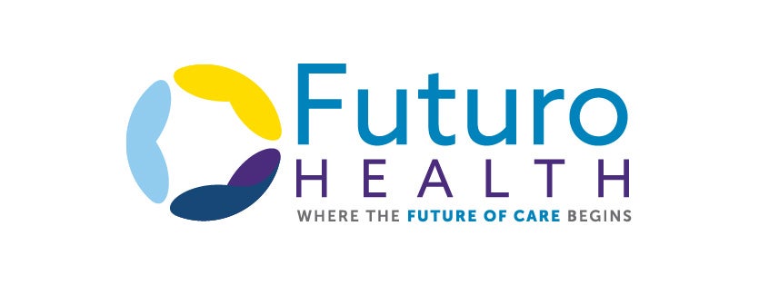 Futuro Health