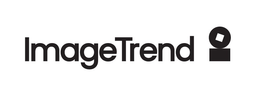 ImageTrend