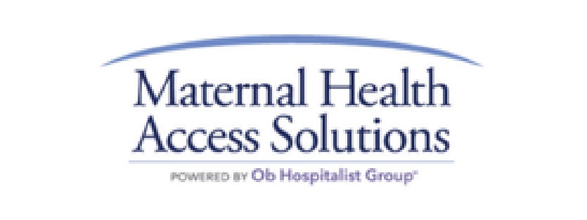 Maternal Health Access (powered by OBHG)