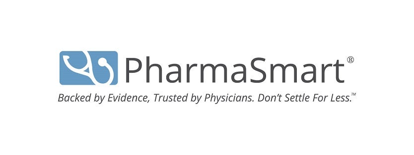 PharmaSmart Intl LLC