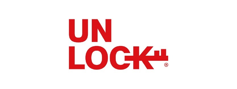 Unlock Health
