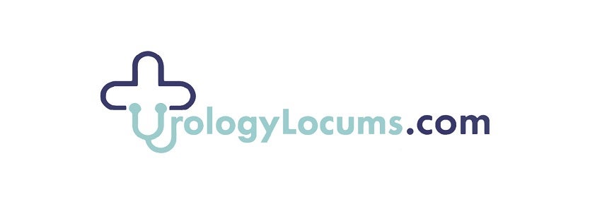 Urology Locums LLC