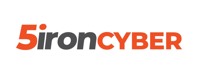 5ironCyber