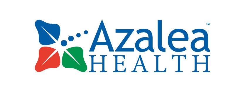 Azalea Health