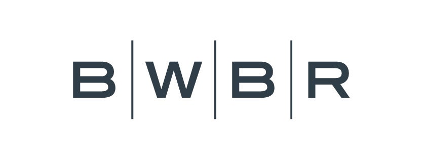 BWBR
