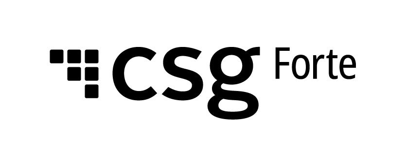 CSG Forte