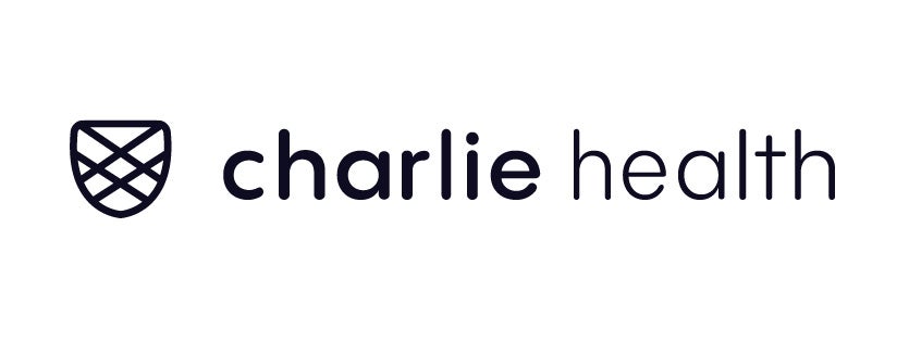 Charlie Health