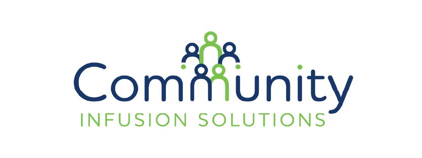 Community Infusion Solutions