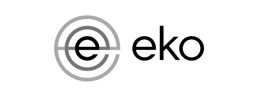 Eko Health