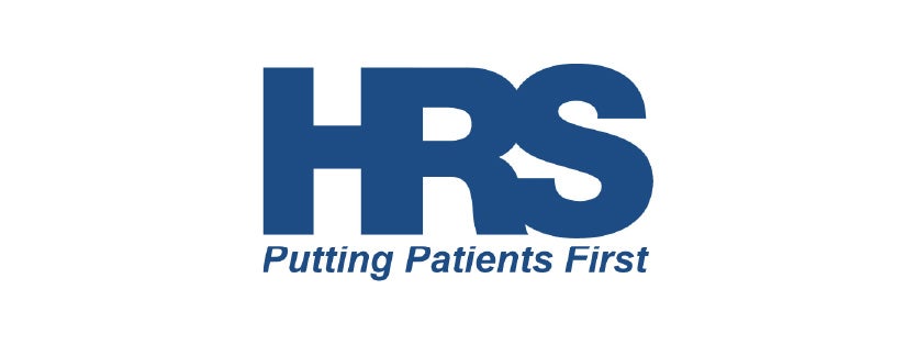 Health Recovery Systems