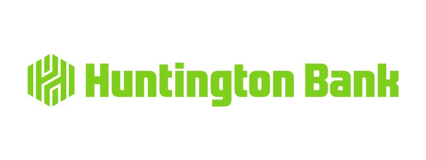 Huntington National Bank