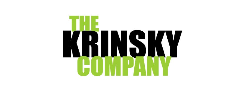 The Krinsky Company