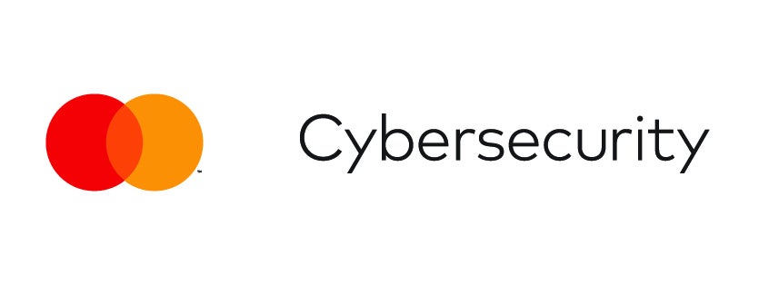 Mastercard Cybersecurity