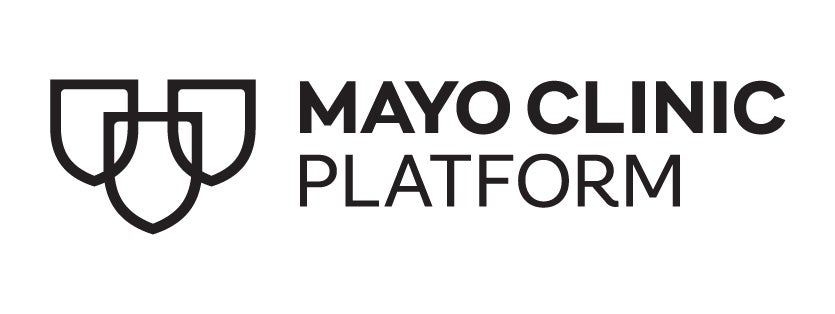 Mayo Foundation for Medical Education and Research