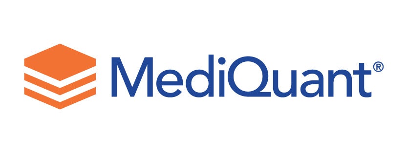 MediQuant