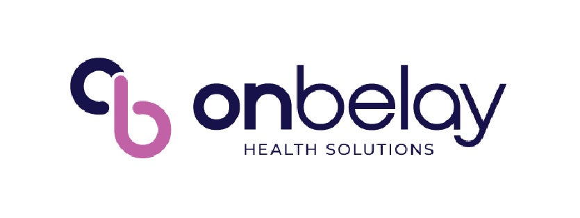 On Belay Health Solutions
