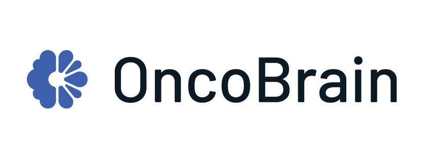 OncoBrain