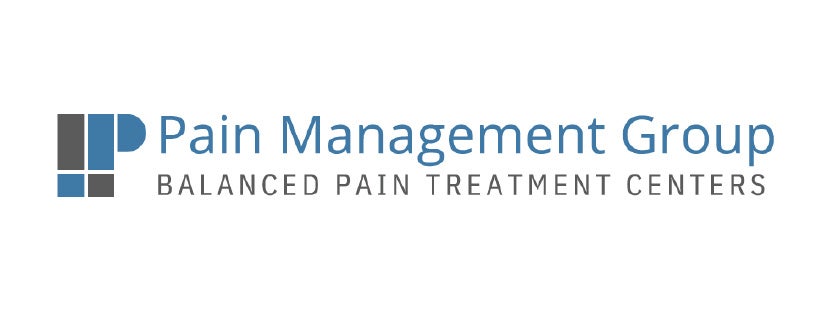 Pain Management Group