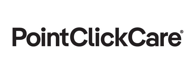 PointClickCare
