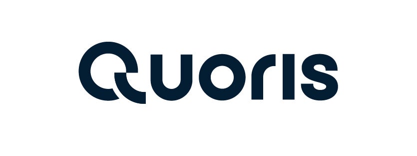 Quoris