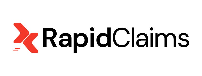 RapidClaims