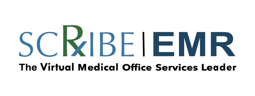 ScribeEMR