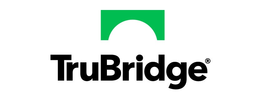 TruBridge