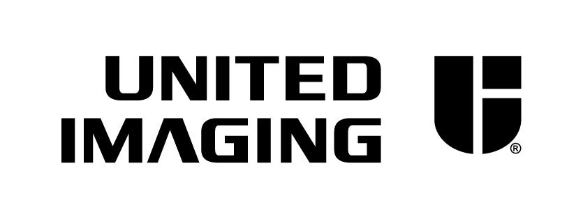 United Imaging Healthcare