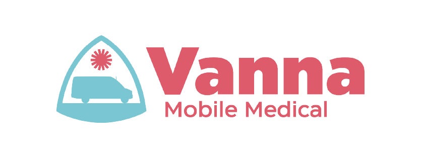 Vanna Mobile Medical