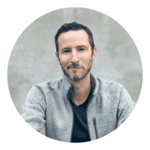 Jason Feiffer