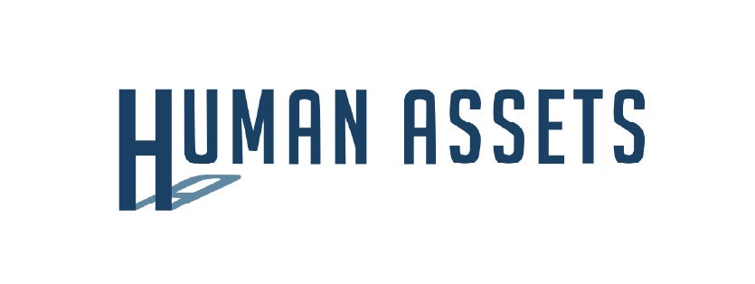 Human Assets