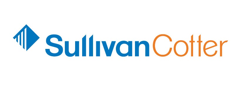 SullivanCotter Inc. (SCH Services)