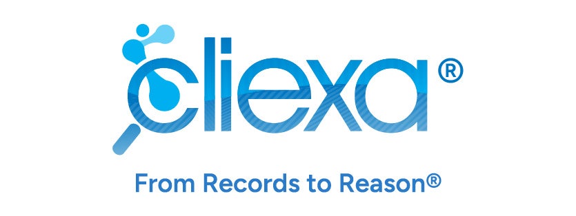 Cliexa