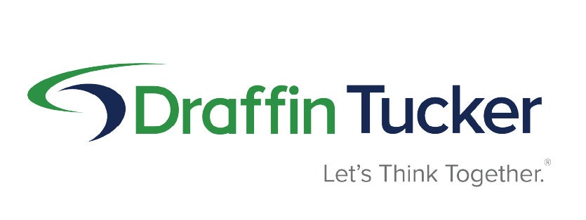 Draffin & Tucker, LLP