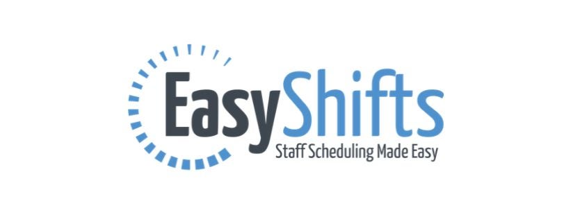 Easy Shifts