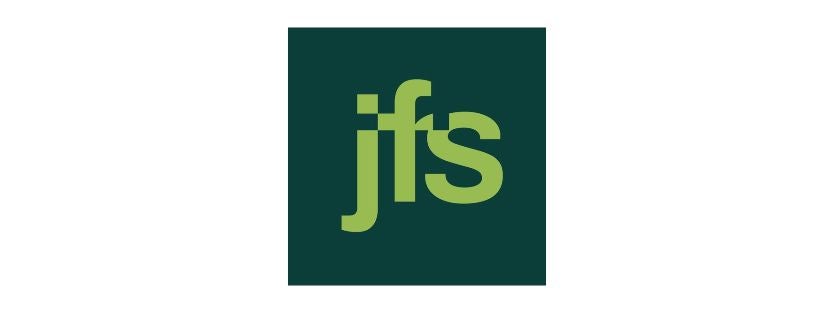 JFS Consulting Co.