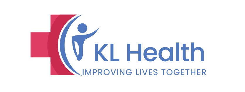 KL Health