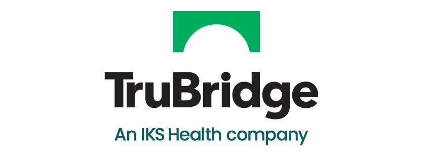 TruBridge, an IKS Health Company