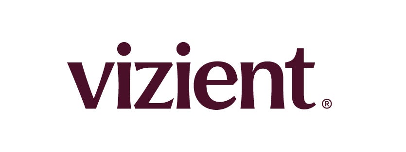 Vizient Inc