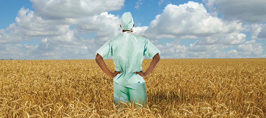 /ext/resources/inc-hhn/img/articles/2017/January-2017/COV_RuralMACRA_openingart.jpg