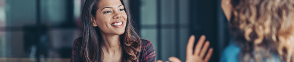 Member-Referral-Header-Image-1170x250