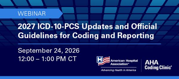 900x400_Webinar_2027Updates_PCS