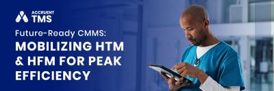 Accruent Future Ready CMMS banner 1200x400