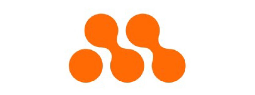 Motient Logo