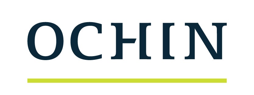 OCHIN Logo