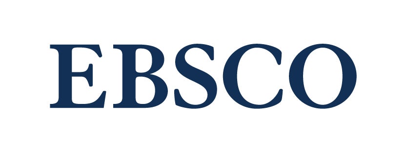 EBSCO Information Services Logo