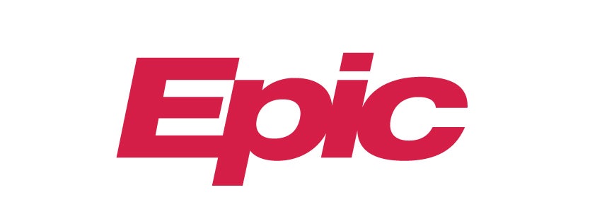 Epic Systems Corporation