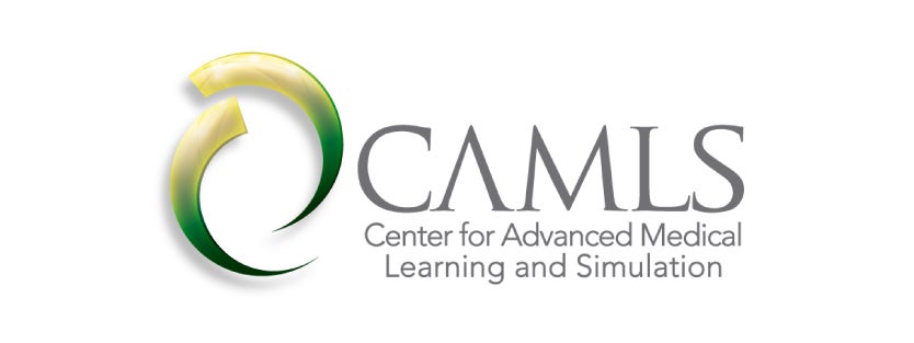 USF CAMLS Logo