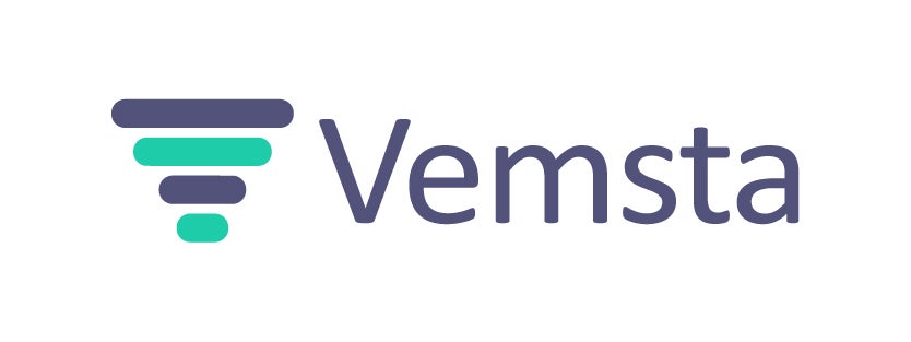 Vemsta